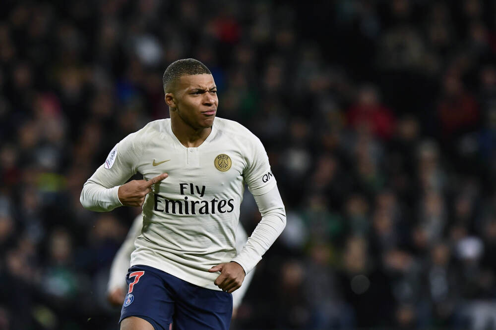 香港2024年研发总开支增长8.4%